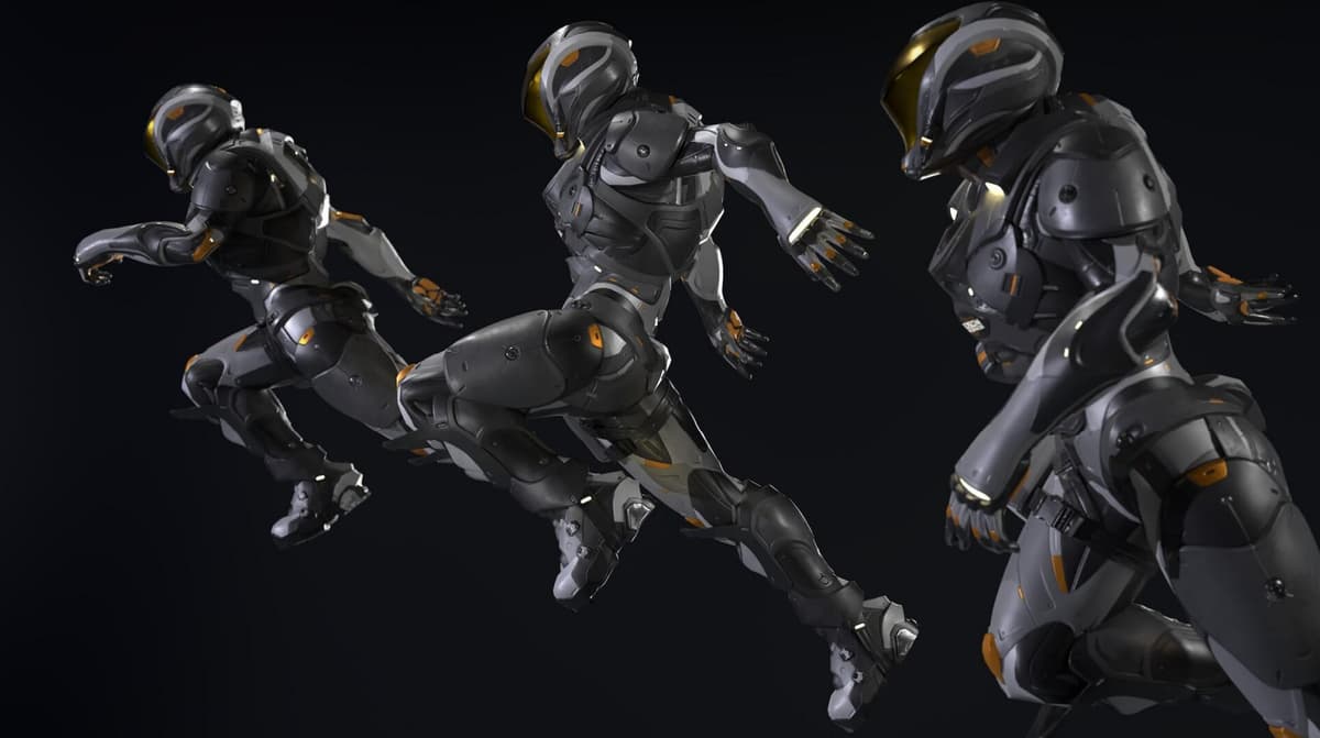 Artstation