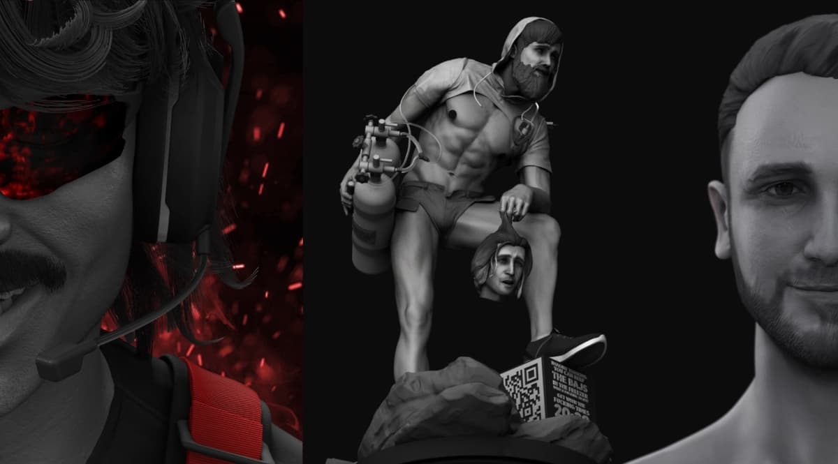 Twitch Culture Likeness