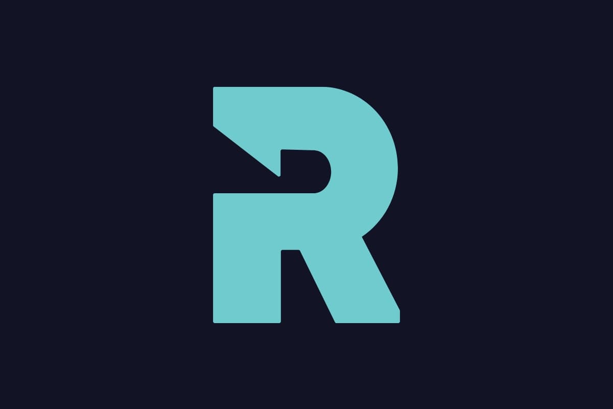 rtvfx
